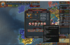 EU4 France Emperor in HRE.png